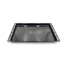 42105323 Oven Tray Blanco Oven/Stove